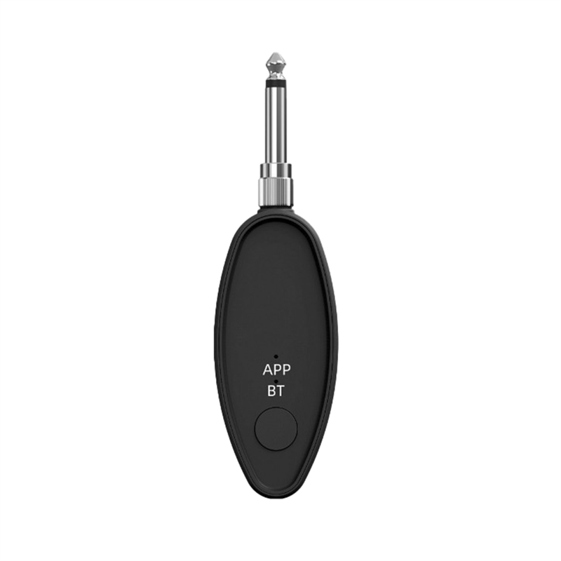 Audio Music Remove - A99E-Vocal Remover ตัวกำจัดเสียงร้องแบบไร้สาย 3.5/6.5 มม. สำหรับเพลงและดนตรีประกอบ