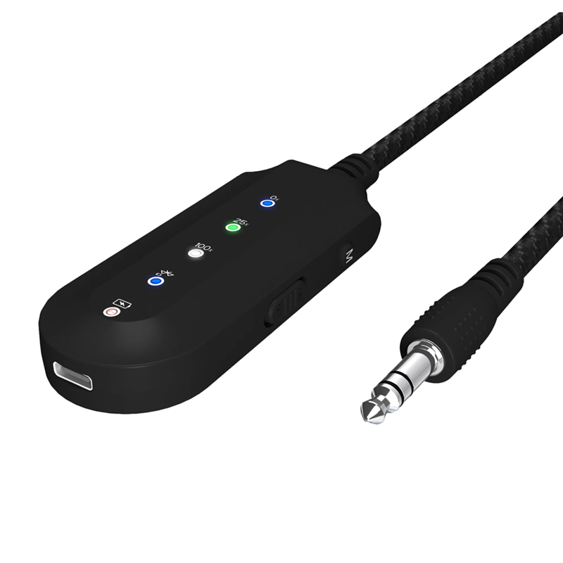 Audio Music Remove - ELECT-Wireless Vocal Remover Music Splitter Bluetooth