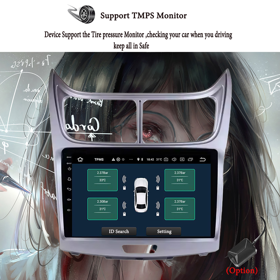 Android 14 8G + 128G รถวิทยุสเ - Audio Music To Text บทวิจารณ์และราคา