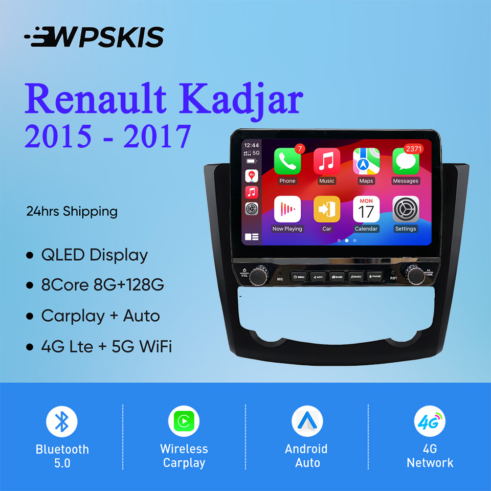 Android 14 8G + 128G Autoradio - Audio Music To Text บทวิจารณ์และราคา