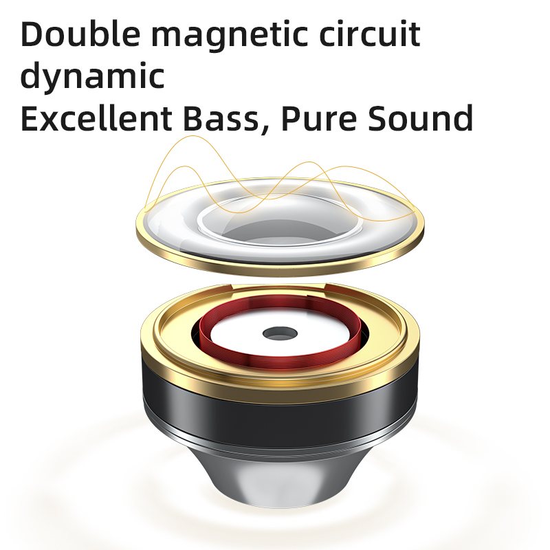 KZ ZAS หูฟังแบบมีสาย16หน่วย Hy - Audio Music Technology บทวิจารณ์และราคา