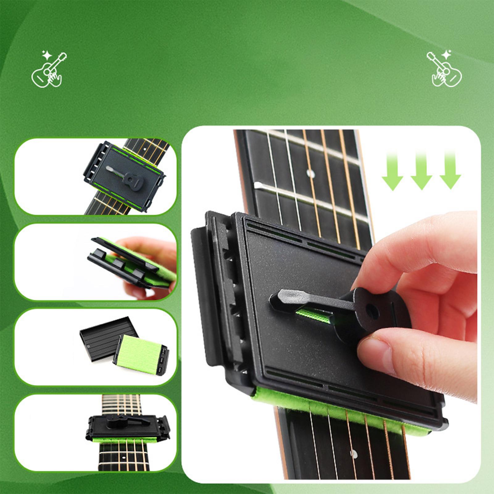 ผ้าทำความสะอาดสายกีตาร์ ผ้าทำค - Audio Music Cleaner บทวิจารณ์และราคา