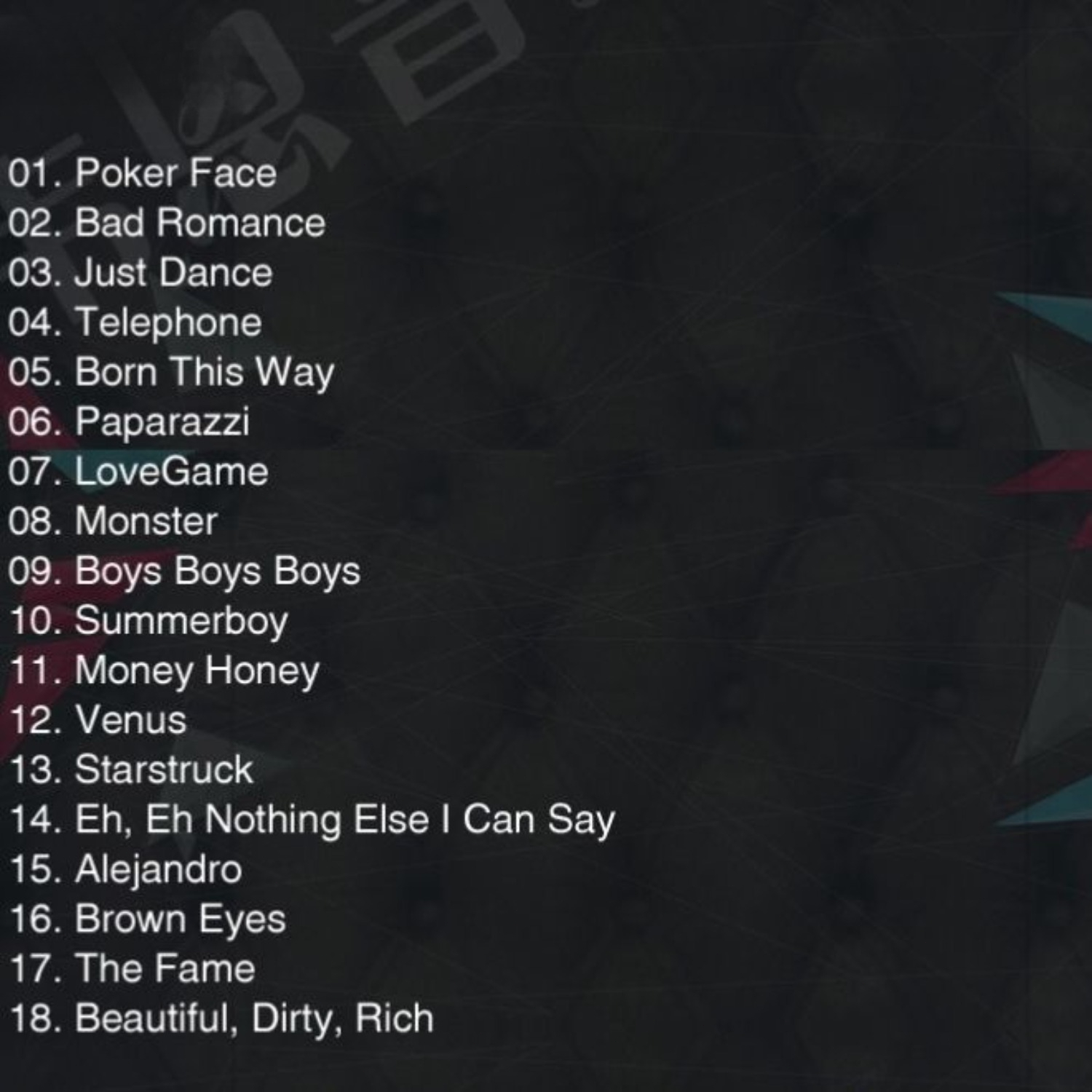 ซีดีรวมเพลงหลากหลายแนวเพลง รวม - Audio Music Of บทวิจารณ์และราคา