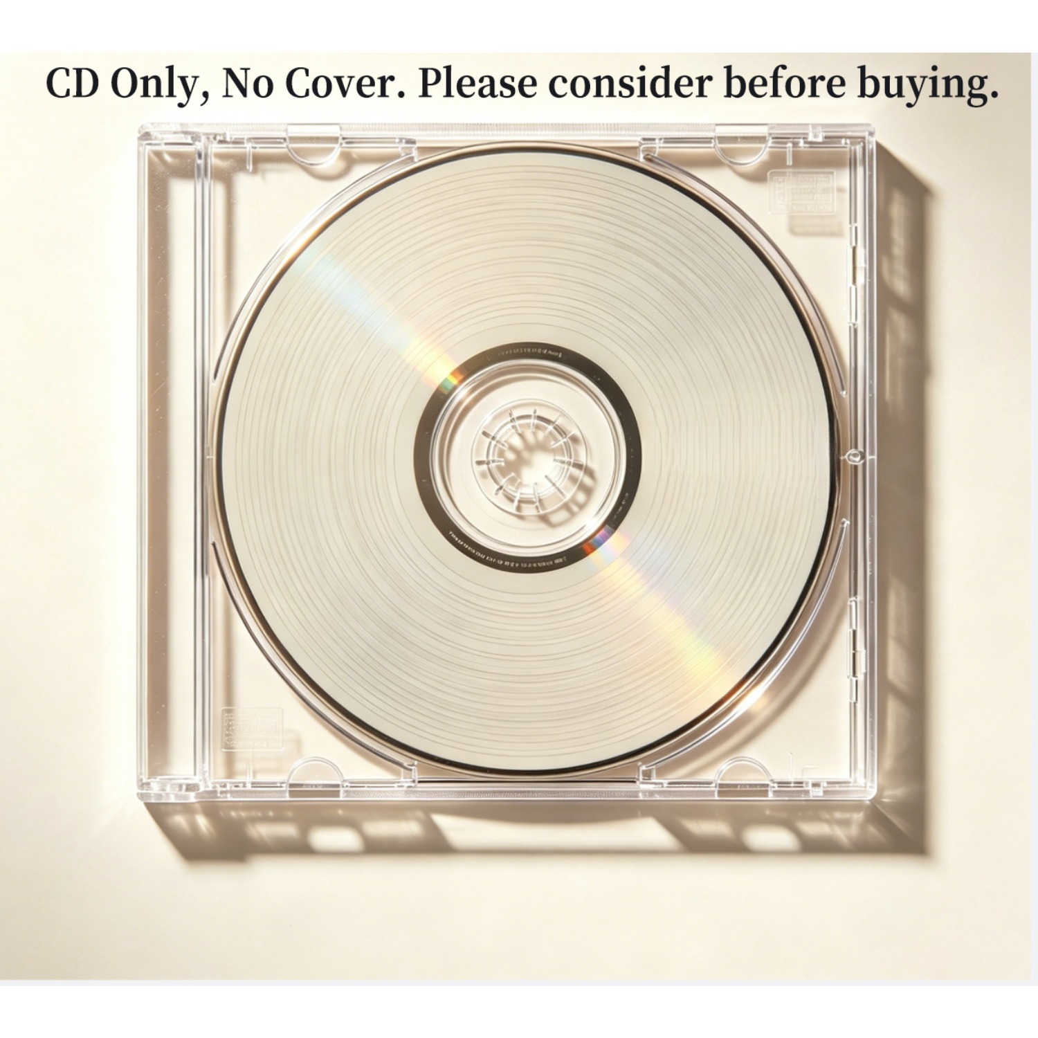 ซีดีรวมเพลงหลากหลายแนวเพลง รวม - Audio Music Of บทวิจารณ์และราคา