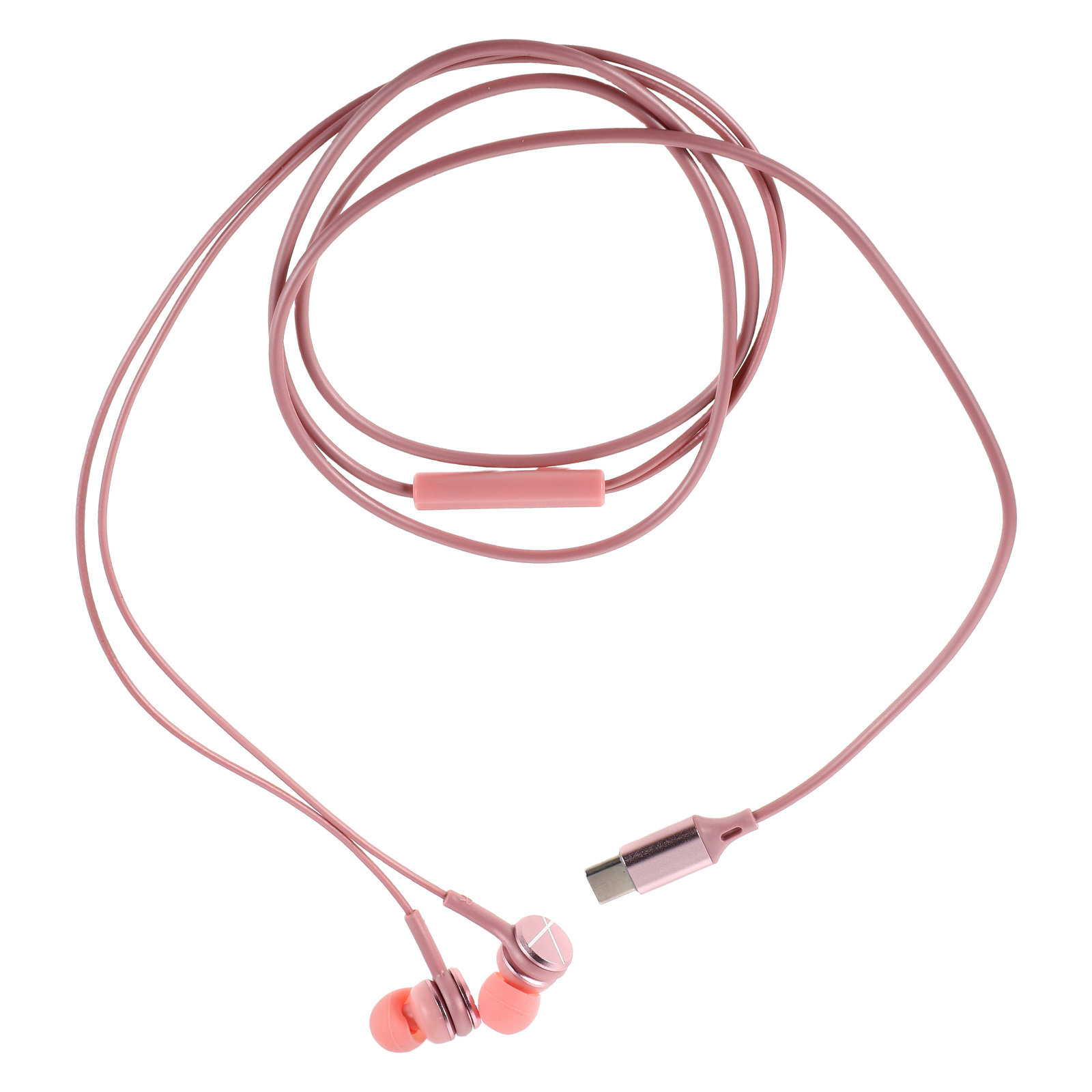 หูฟังแบบตัดเสียงรบกวนพร้อมไมโค - Audio Music Technology บทวิจารณ์และราคา