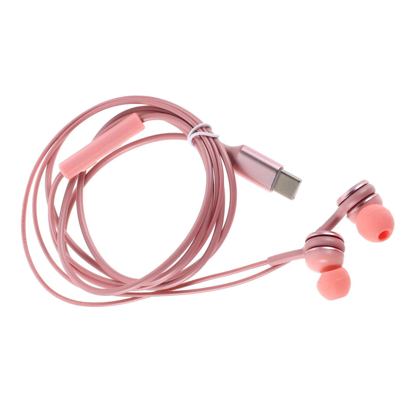 หูฟังแบบตัดเสียงรบกวนพร้อมไมโค - Audio Music Technology บทวิจารณ์และราคา