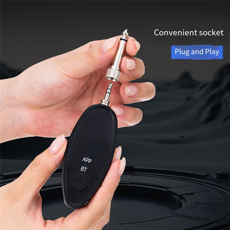 A99E-Vocal Remover ตัวกำจัดเสี - Audio Music Remove บทวิจารณ์และราคา
