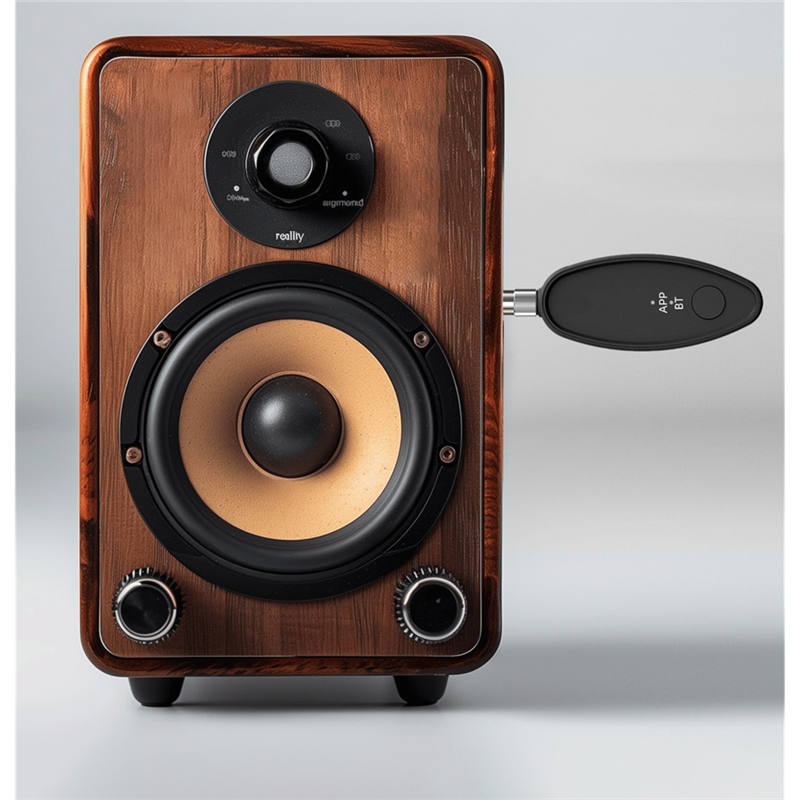 A99E-Vocal Remover ตัวกำจัดเสี - Audio Music Remove บทวิจารณ์และราคา