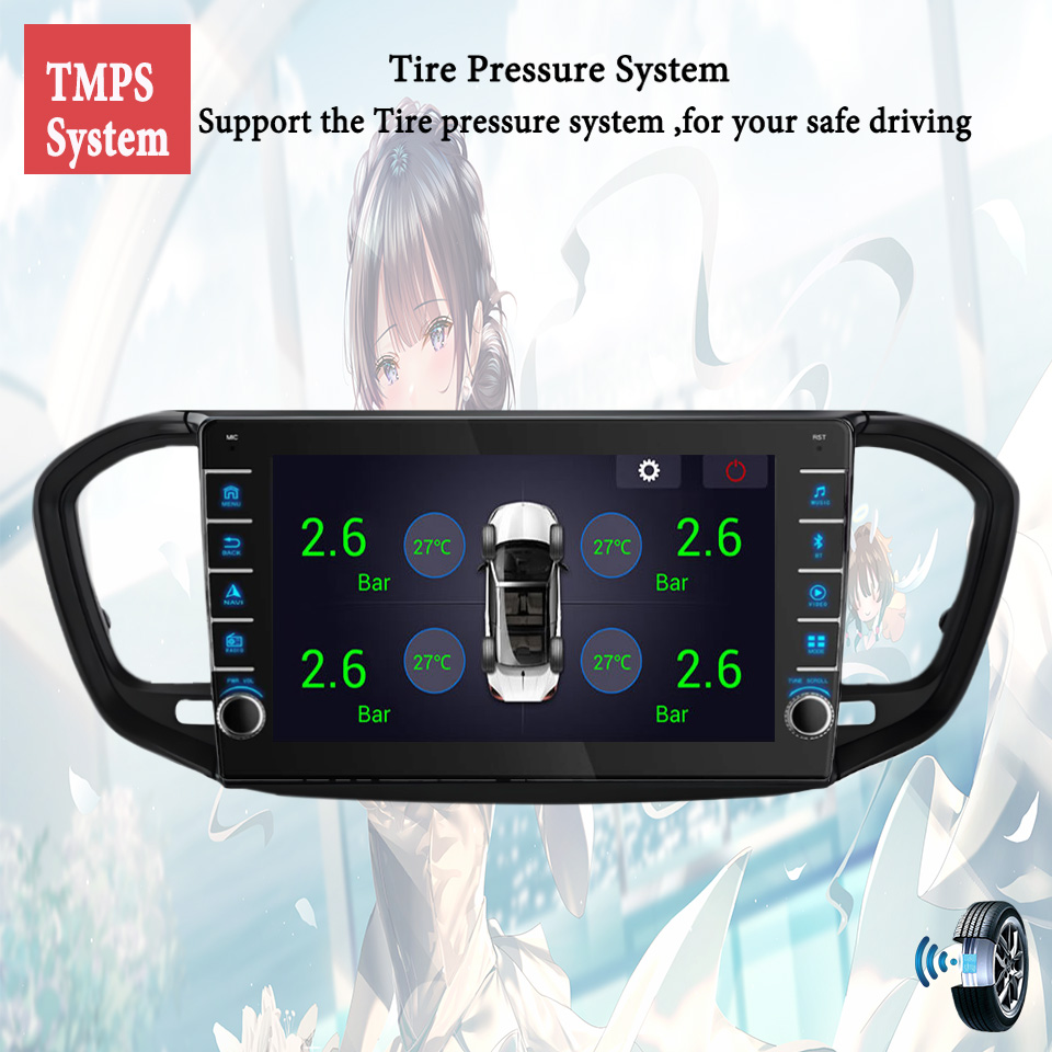 เครื่องเล่น DVD ระบบเสียง8G RA - Audio Music To Text บทวิจารณ์และราคา